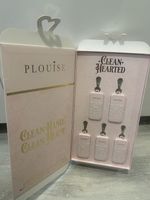 Plouise Hand Cleansing Spray PR Box