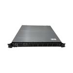 Dell PowerSwitch Z9100-ON 32x100G QSFP+ 2x10G SFP+ 2x750W Network Switch