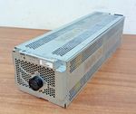 APC SYBT5 FR Symmetra LX Flame Retardant Hot Swap Battery Module OEM UPS New