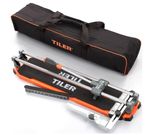 630mm/25 Inch Manual Tile Cutter Professional Heavy Duty Tile Cutting Machine UK