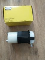HUBBELL HBL2623 TWIST LOCK CONNECTOR, 2 POLE 3 WIRE , 30A 250V, L6-30R