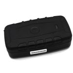 LK209B Real Time GPS Tracker Anti Theft Tracking Alarm 140 Day Battery Free App