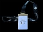 Manchester United v Crystal Palace 2025-26. Hospitality pass.  01/03/26