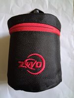 ZWO Lens pouch Bag