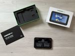 Atomos Shinobi GO 5in LCD Touchscreen HDMI/USB-C Video Monitor