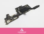 MacBook Pro 13" A1708 2017 Logic Board Intel Core i5 2.3GHz 8GB 820-00840-A