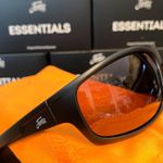 Fortis Eyewear Essentials / Polarised Sunglasses / Fishing
