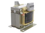 STN0.315(400/24) Transformer: Mains 315VA 400VAC 24V Output: Terminal Block I...