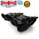 Original Adblue Additive Reservoir Tank 9813676180 Peugeot 3008 1.5 1.6 2.0 HDI