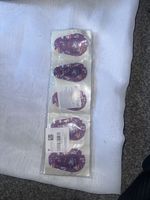 60pcs Eye Patches For Kids, Adhesive Eye Patches
