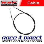 Rear Hand Park Brake Cable for Honda TRX420 FM 2014-2022 WRP