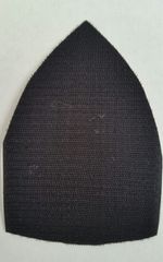 Replacement  hook pad for Detail sanders