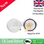 Replacement Battery For Citizen Eco-Drive 295-753 295-7530 CTL621F Capacitor