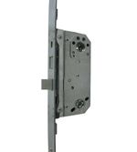 Fix 2025 Door Lock Right Hand