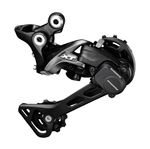 Shimano Deore XT M8000 Shadow Rear Derailleur Long Cage SGS 11 Speed MTB eBike