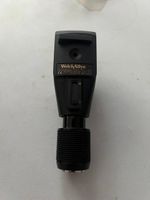 Welch Allyn Retinoscope Elite Streak Retinoscope Head Only