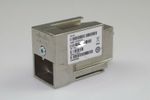 🌟 1x CISCO C3650-STACK Catalyst 3650 Series Spare StackWise Connectors