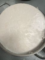 3 Litres Venison Tallow , Organic Dorset Wild Deer. Biome diet.  