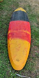 Pyranha M:GO 240 Single Sit-In Kayak Canoe 240 Model