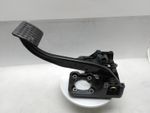 2015 ASTON MARTIN DB9 Brake Pedal 4G432450HB 4G43-2450-HB