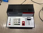 Hornby Railways Zero 1 Master Control Unit R.950 Digital Controller 240V AC