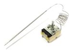 GENUINE EGO UNIVERSAL FAN OVEN COOKER THERMOSTAT HOTPOINT CREDA BELLING INDESIT