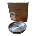 150mm Diamond Grinding Wheel 6" 11A2 CUP WHEEL SUPER ABRASIVES L&H UK MADE TC84