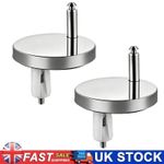 Universal Toilet Seat Expansion Screw Bolt,Universal Toilet Seat Expansion Bolts