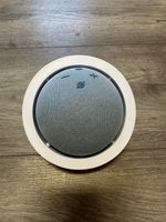 Alexa Ceiling  Mount for Amazon Echo Dot 4th/5th