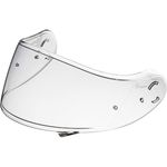 Shoei CNS-3 Pinlock Ready Visor for Shoei Neotec 2 Helmet - Road Legal