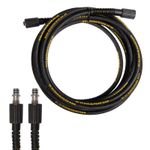 Replacement Hose for Petrol Pressure Washer