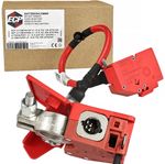 CABLE TERMINAL POSITIVE HYBRID 61128796155 BMW 3 Series G20 G80 G28 G21 TOURING