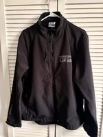 Miss Peregrine 2015 Special Effects Crew Jacket – Movie Production Issued Medium