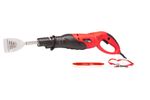 Equalizer® StingRay™ Windscreen Removal Tool. Auto Glass Cut Out Tool