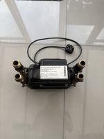 Stuart Turner Monsoon Standard Twin Booster Pump 4.0 Bar - 46417