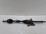NISSAN QASHQAI MK2 2014-2021 1.6L Front Right Driveshaft OEM Genuine 6SPEED