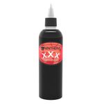 Panthera Tattoo Ink - XXX TRIBAL BLACK - 5oz Bottle 5 fl oz
