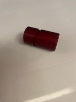 Lambda Sensor Cap / Sleeve