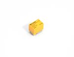 Panasonic DS1E-SL2 latching relay