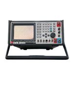 Aeroflex IFR COM-120B (For Parts)