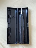 Oral-B Pro 3 3500 Electric Toothbrush - Black