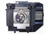 ELPLP67  KR85 EB-W16SK EB-X11 EB-X15 EH-TW480 EH-TW510 V13H010L67 PROJECTOR