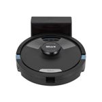 Shark Matrix Plus 2-in-1 Robot Vacuum & Mop - Refurbished [RV2620WDUK]