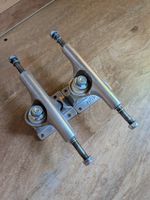 Ace 11 skateboarding trucks - 7.25" axle