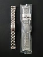 TUDOR Original Stainless Steel M79830B M7941A1 M79470B M79363N M79833N Bracelet