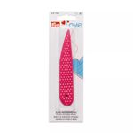 Corner and edge shaper/turner Prym Love. PRYM 610 193 Pink