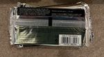 x20 New Sealed Harry Potter Movie Trading Card Packs - Sorcerer's Stone