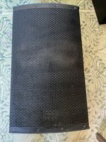 Prosound Powered Speaker