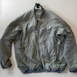 Arc’teryx LEAF Cold WX Insulated Jacket Crocodile Size Large