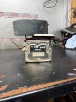 mercedes c350 w205 2016 heater battery A0008350500